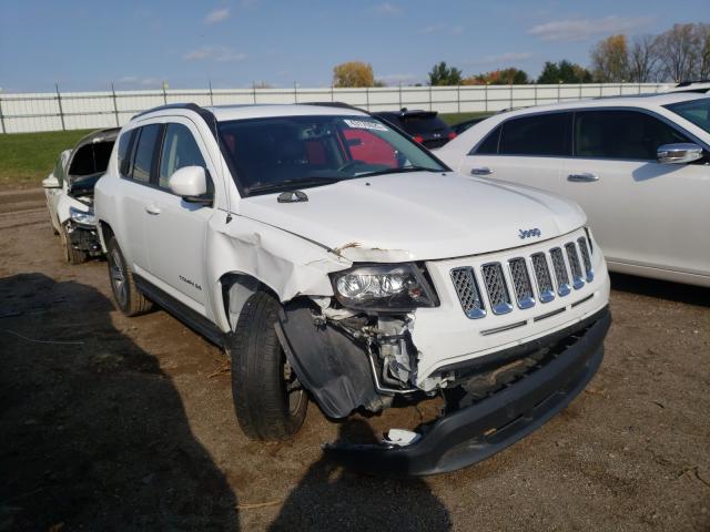 jeep  2016 1c4njcea4gd789164