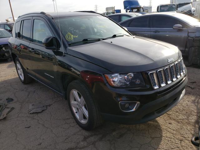 jeep  2014 1c4njcea5ed821715