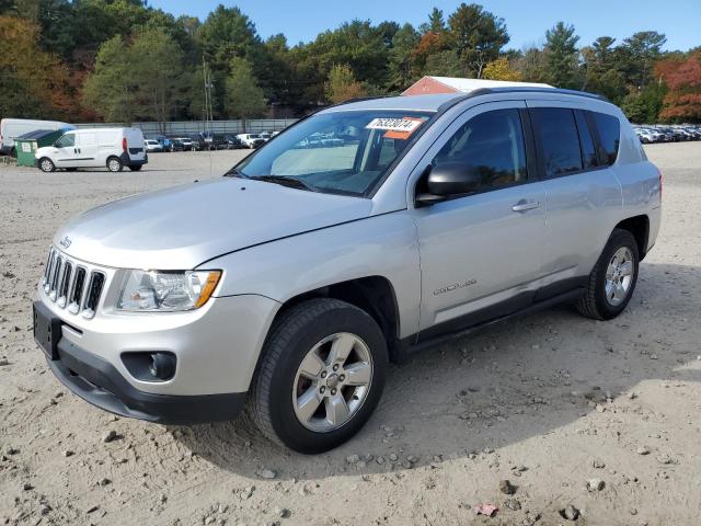 jeep compass la 2013 1c4njcea6dd208419