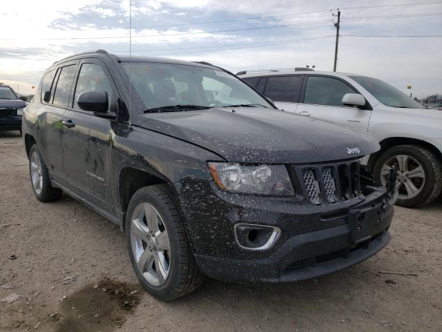 jeep compass la 2015 1c4njcea6fd157331