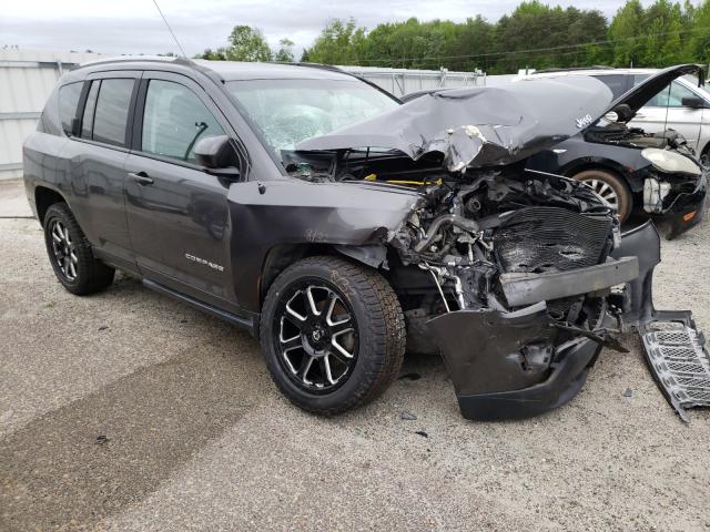 jeep compass la 2016 1c4njcea6gd744419