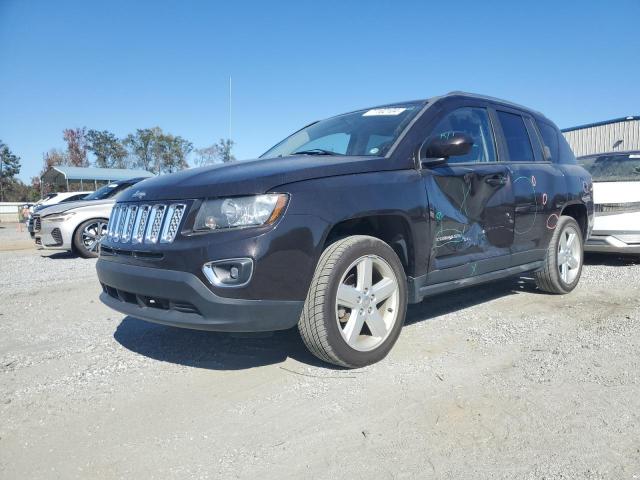 jeep compass la 2014 1c4njcea7ed729974