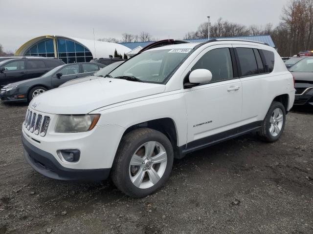 jeep compass la 2015 1c4njcea7fd210750