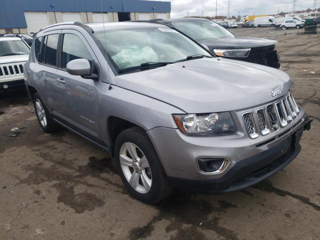 jeep compass la 2015 1c4njcea7fd296187