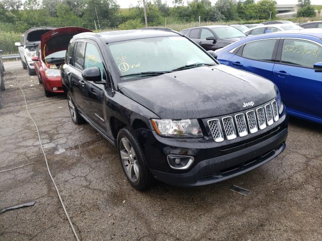 jeep  2017 1c4njcea7hd130402