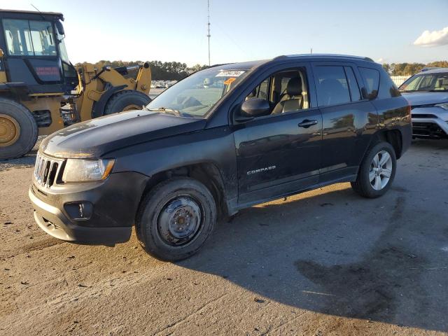 jeep compass la 2014 1c4njcea8ed679053