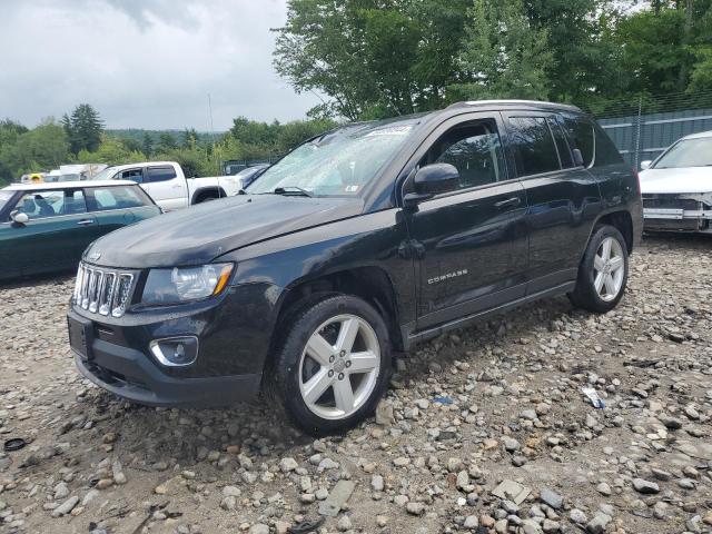 jeep compass 2014 1c4njcea8ed680476