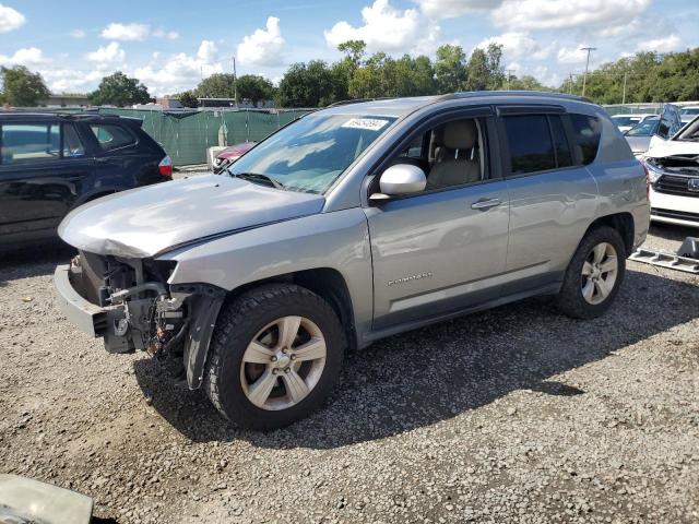 jeep compass la 2015 1c4njcea8fd100063