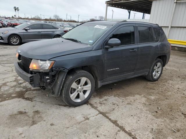 jeep compass la 2015 1c4njcea8fd328497