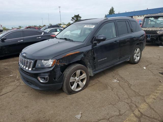 jeep compass la 2015 1c4njcea8fd399098