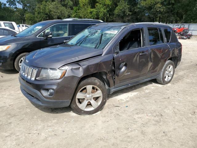 jeep compass la 2016 1c4njcea8gd628106