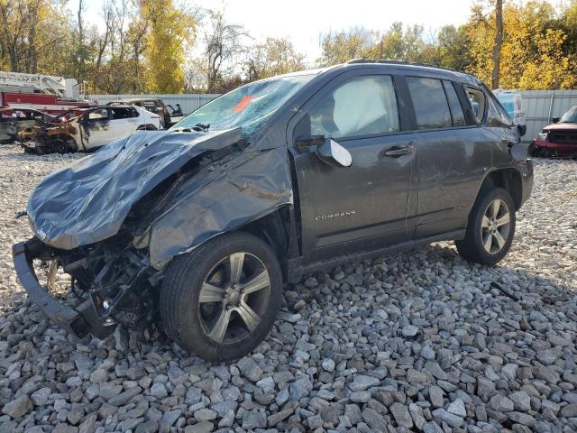 jeep compass la 2016 1c4njcea8gd805026