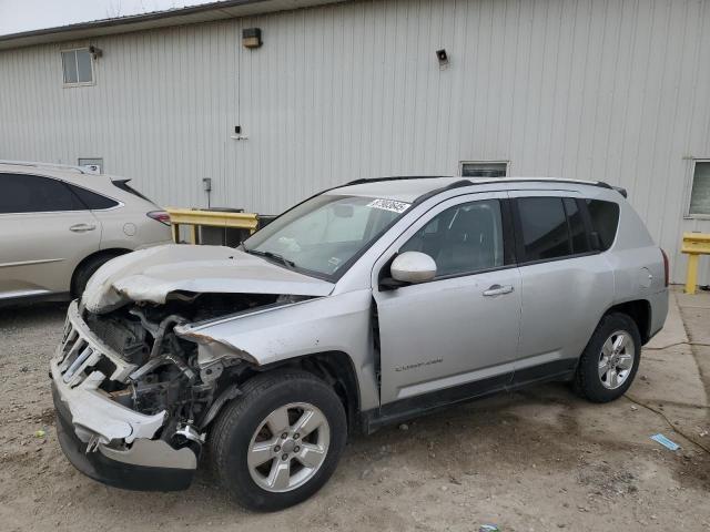 jeep compass la 2014 1c4njcea9ed624854