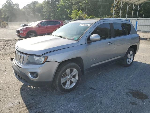 jeep compass la 2015 1c4njcea9fd210040