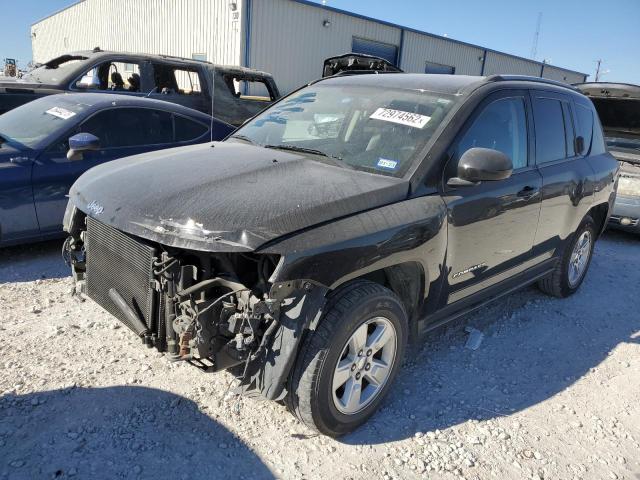 jeep compass la 2016 1c4njcea9gd735195