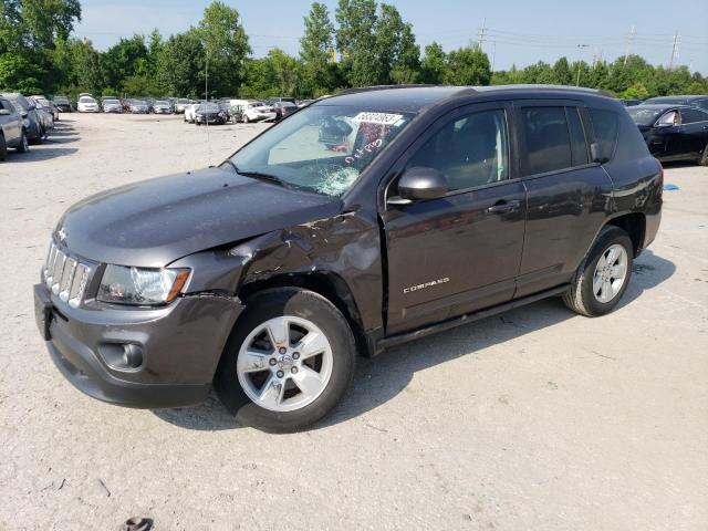 jeep compass la 2016 1c4njcea9gd769430