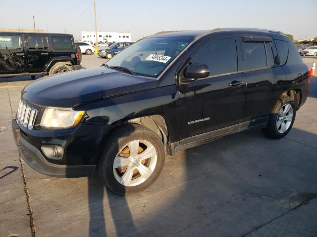 jeep compass la 2012 1c4njceaxcd634757