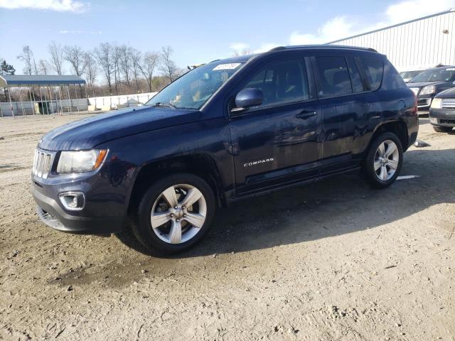 jeep compass 2015 1c4njceaxfd111064