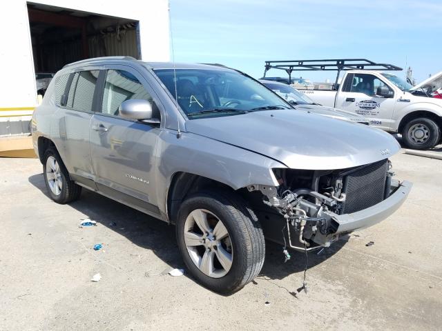 jeep compass la 2016 1c4njceaxgd588742