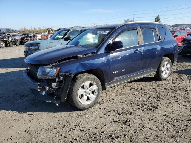 jeep compass la 2016 1c4njceaxgd666081