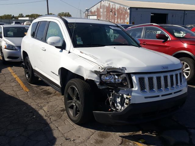 jeep compass la 2016 1c4njceaxgd716140