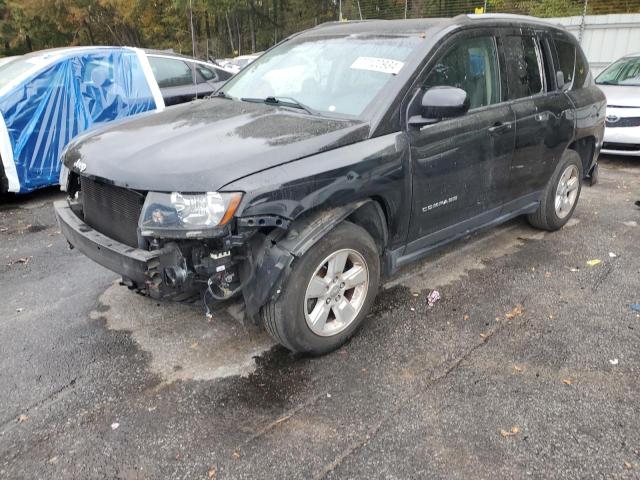 jeep compass la 2016 1c4njceaxgd769291