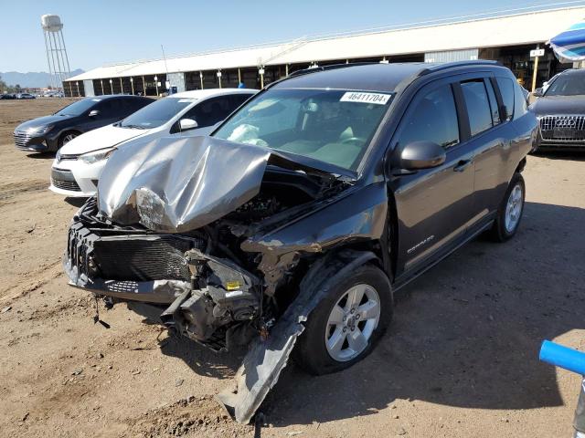 jeep compass 2016 1c4njceaxgd783384