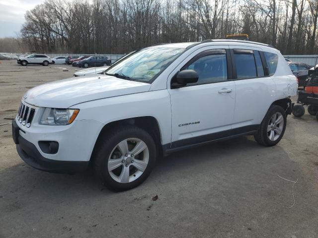 jeep compass la 2013 1c4njceb0dd205573