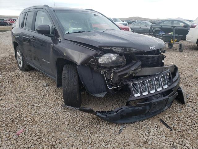 jeep compass la 2014 1c4njceb0ed662322