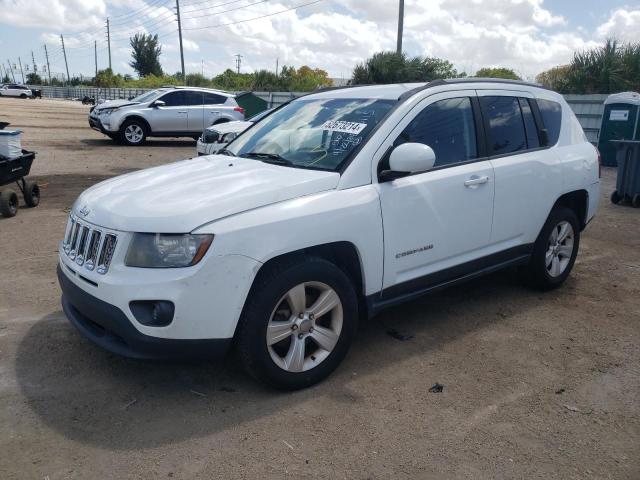 jeep compass 2015 1c4njceb0fd306115