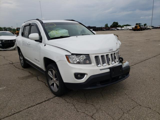 jeep  2017 1c4njceb0hd185668