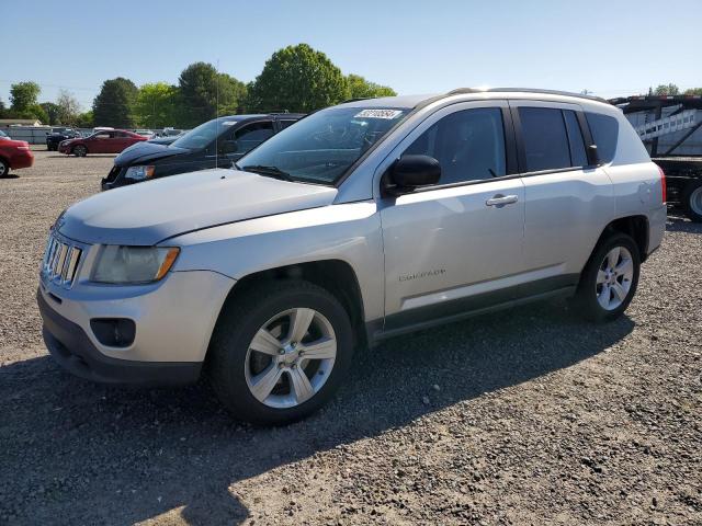 jeep compass 2012 1c4njceb1cd640391