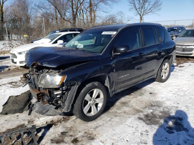 jeep compass la 2014 1c4njceb1ed857412