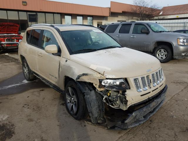 jeep  2017 1c4njceb1hd187056