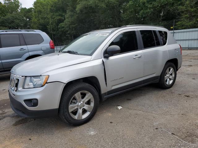 jeep compass la 2012 1c4njceb2cd627116