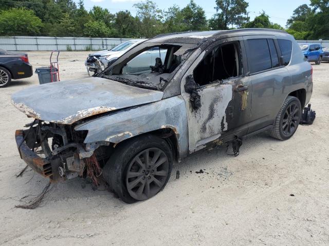 jeep compass la 2012 1c4njceb2cd677465