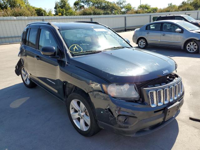 jeep compass la 2014 1c4njceb2ed539671