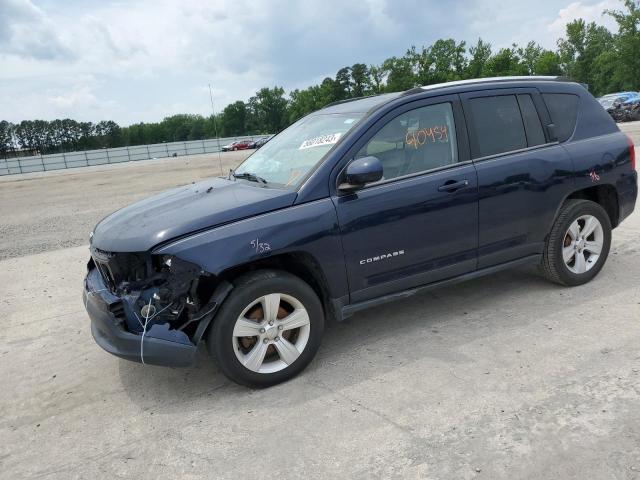 jeep compass la 2014 1c4njceb3ed522328