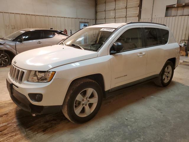 jeep compass la 2012 1c4njceb4cd500528