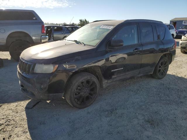 jeep compass la 2012 1c4njceb4cd688192