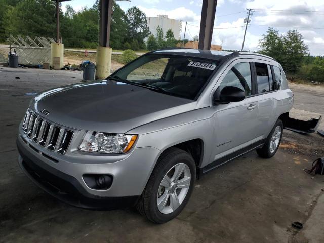 jeep compass 2013 1c4njceb4dd223235