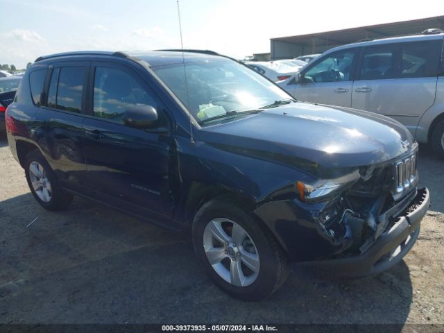 jeep compass 2013 1c4njceb5dd141286