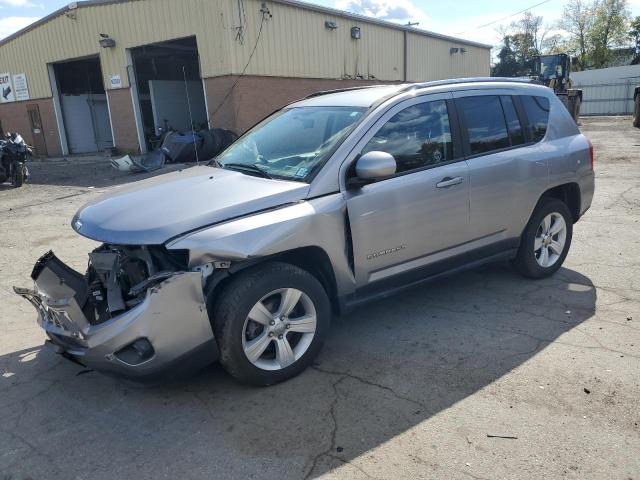 jeep compass la 2015 1c4njceb5fd120196