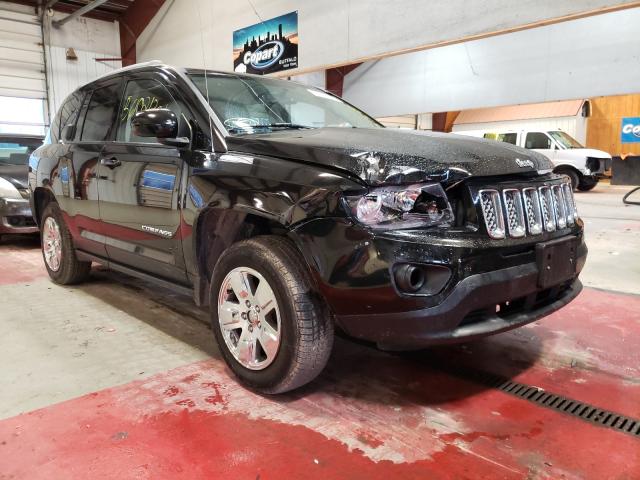 jeep  2016 1c4njceb5gd542955