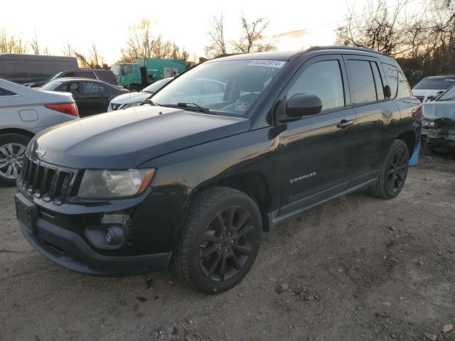 jeep compass la 2012 1c4njceb6cd678151