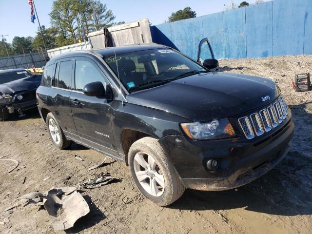 jeep compass la 2014 1c4njceb6ed502543