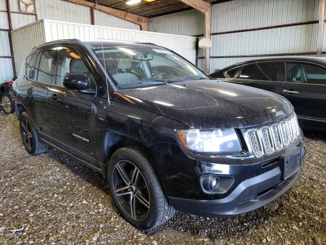 jeep  2014 1c4njceb6ed564279