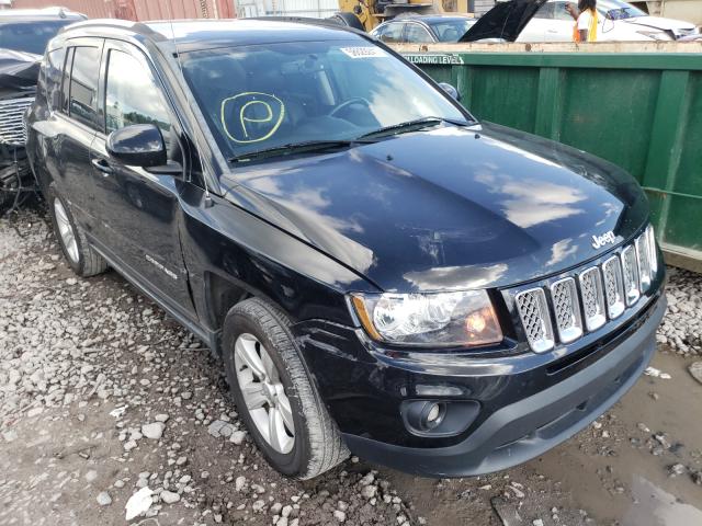 jeep  2014 1c4njceb6ed628949