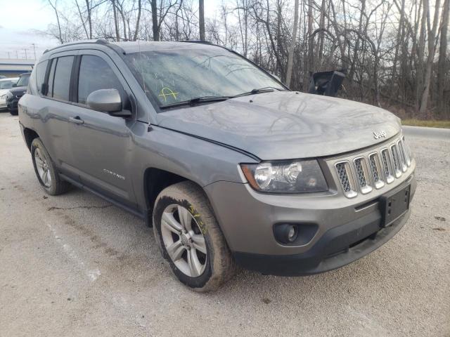 jeep compass la 2014 1c4njceb7ed628250