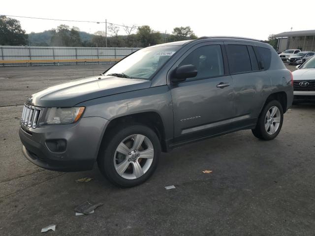 jeep compass la 2012 1c4njceb8cd514898